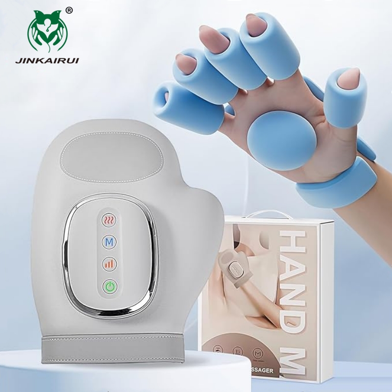 Newest Portable Electric Hand  - Heated Gloves Electric 评论和价格