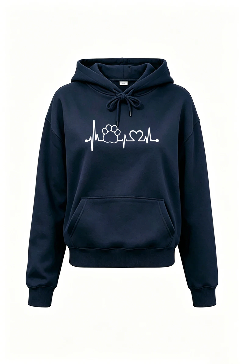 2026 Womens Tracksuit Printing - Winter Clothing For Women 评论和价格