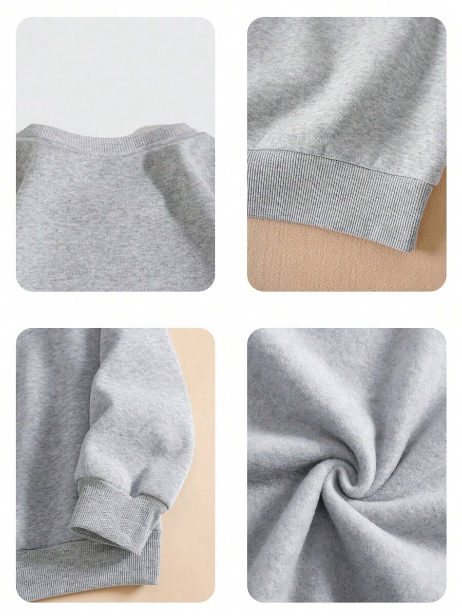Women's Walking By Faith Duck  - Winter Clothing Gift Ideas 评论和价格