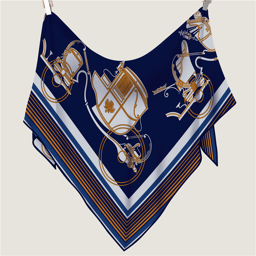 Triangle Shawls Winter Large S - Winter Clothing Hong Kong 评论和价格